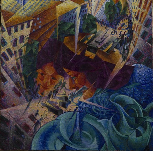 15. boccioni_visioni simultani - copie